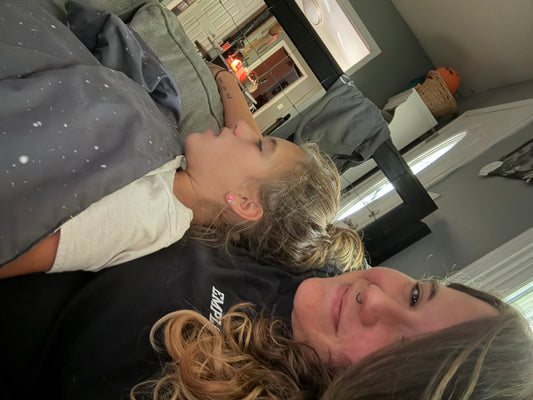 Sky's Health Update