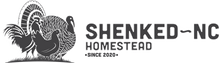 ShenkedNC Homestead